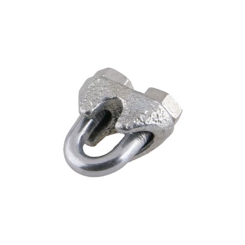 Svorka lanová, 3mm