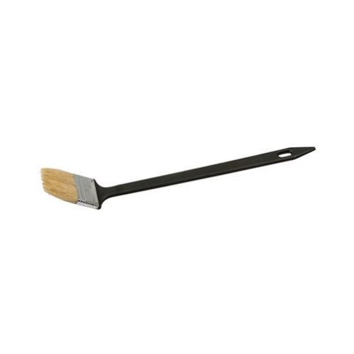 Štetec zárohák 2,0", 50x10x44mm
