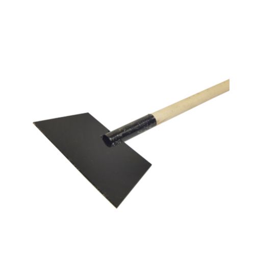 Sekáč na ľad 20cm, s násadou