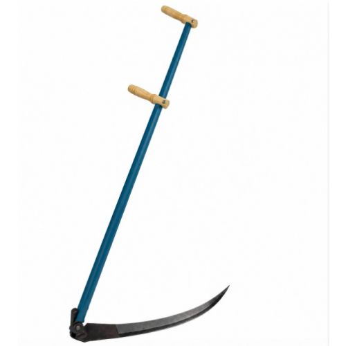 Kosa 70cm + kovové kosisko