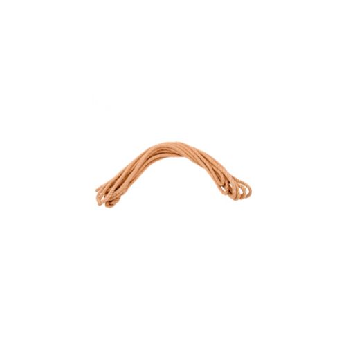 Lano konopné 12m, priemer 12mm