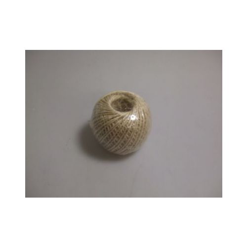Špagát - motúz sisal 140g/60m