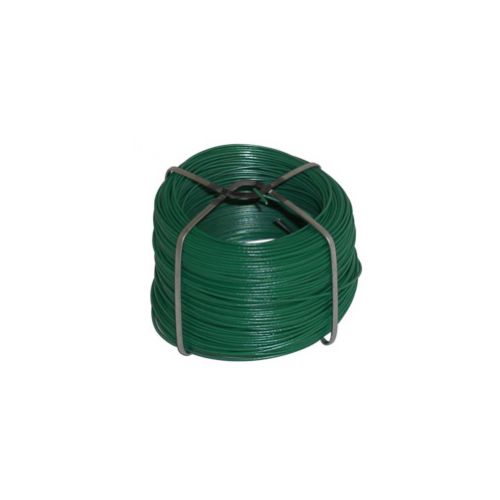 Viazací drôt PROKIN PVC 1,4mmx10m