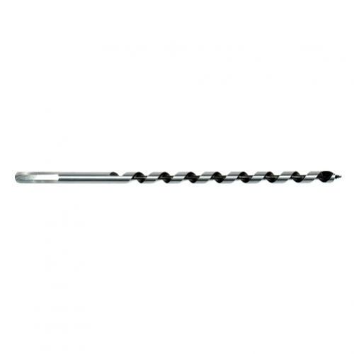 Vrták do dreva o 6 x235mm hadovitý