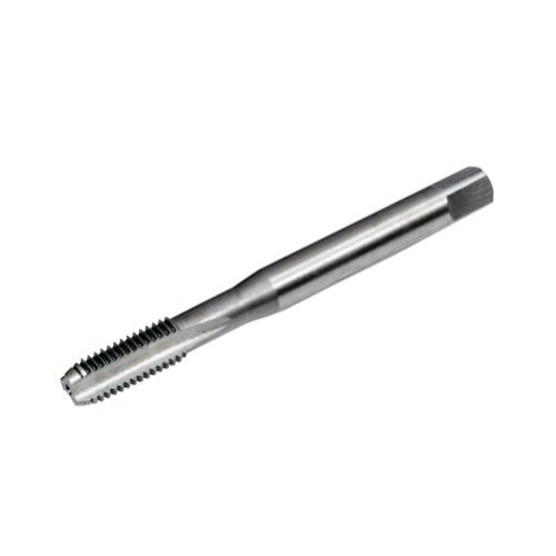 Závitník strojový M10, dĺžka 100mm