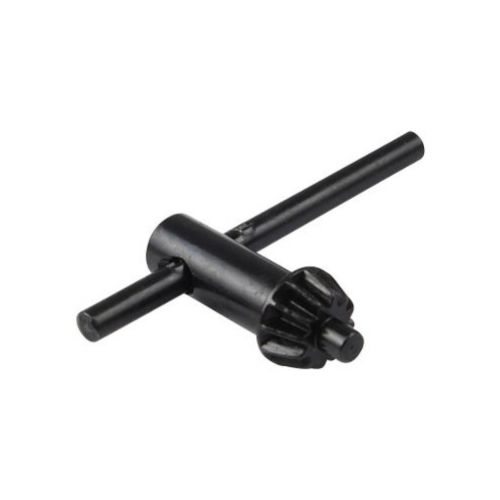 Kľúč do vŕtačky 13mm  1/2" - do skľučovadla  xxxa