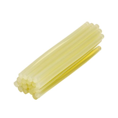 Hmoty tavné, 1kg, priemer 11mm 