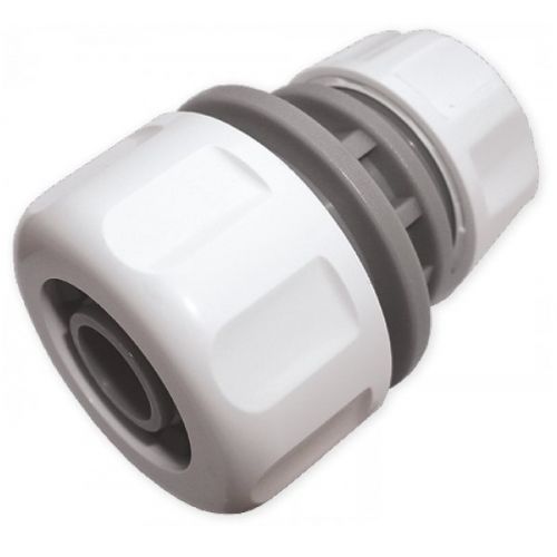Redukcia 3/4"-1" WL, spojka na hadicu, POWER JET, standard, záhradná