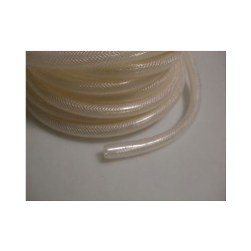 Hadica VALMONT PROFI 1", priemer 25mm/32mm, bal. 25m