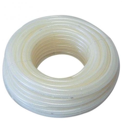 Hadica Valmon profi 6/4", 38/48 mm, 25 m