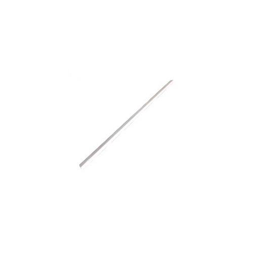 Roh ochranný MURIVA 150cm biely  KLC