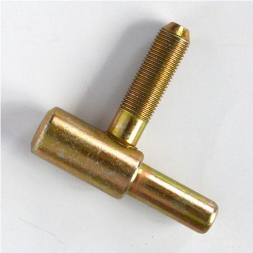 Záves dverový 60/10 SD  M10x1zn