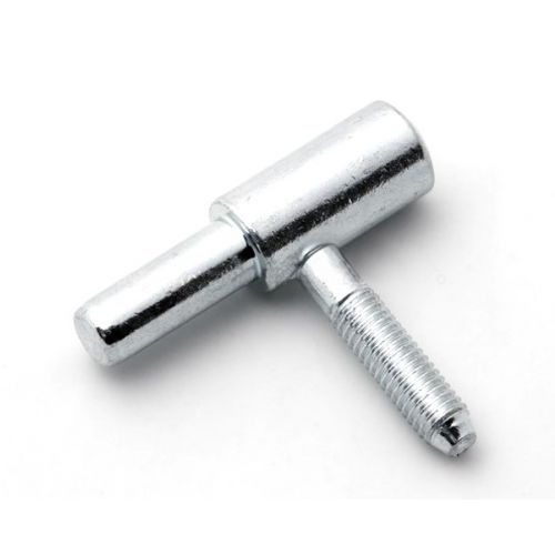 Zaves dverový 60/10 SD M8