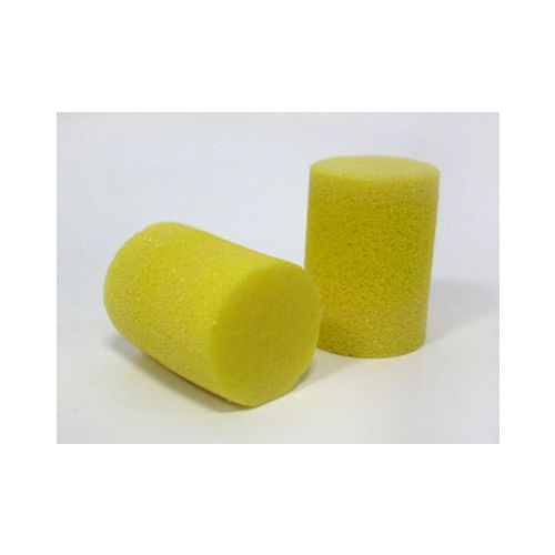 Zátka EAR protihluková do uší - štuple