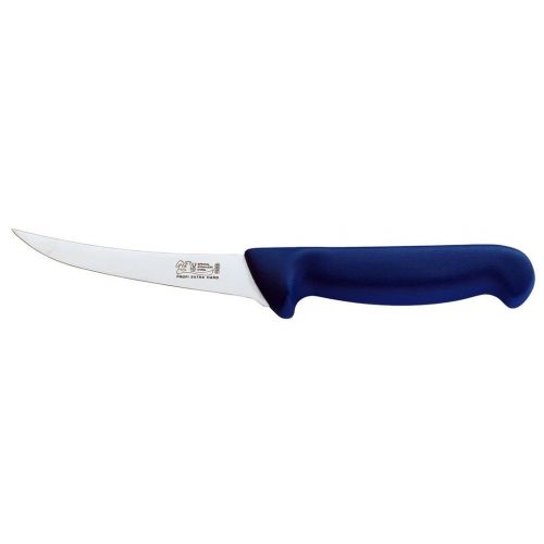 Nôž mäsiarsky 5 FLEXI, vykosťovací, 13cm
