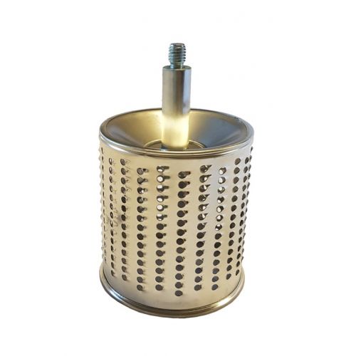Bubon do mlynčeka M90 / strúhanka