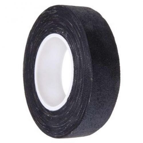 Páska izolačná textil, 19mm/10m, max 50V