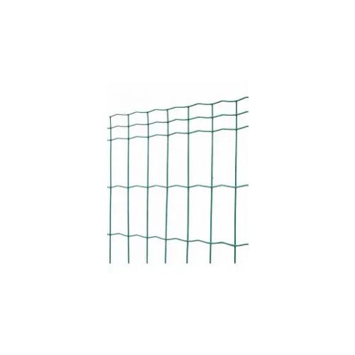 Pletivo MIDDLE-VERTIKAL 0,8m, oko 50x100mm, bal. 10m