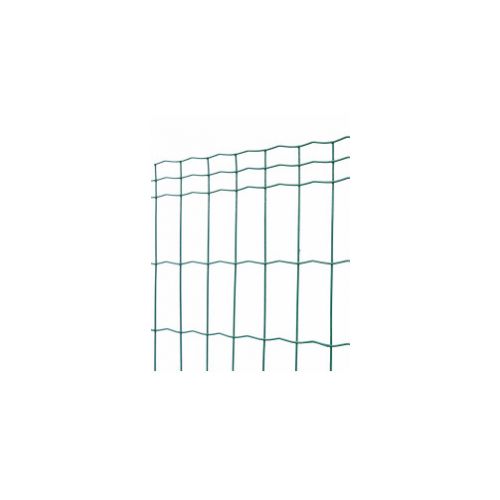 Pletivo MIDDLE-VERTIKAL, 1m, oko 50x100mm, bal. 25m