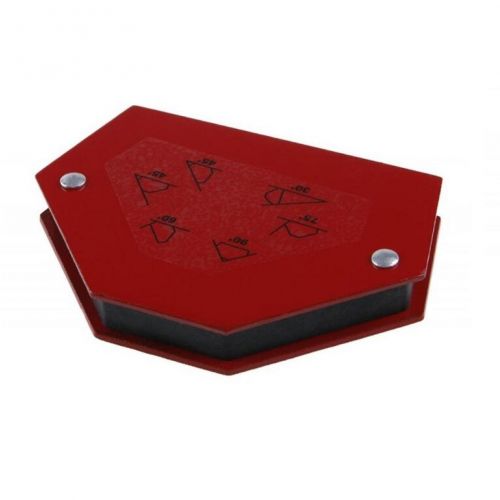 Magnet uhlový, 95x64mm
