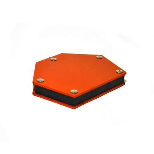 Uhlový magnet 120x90mm