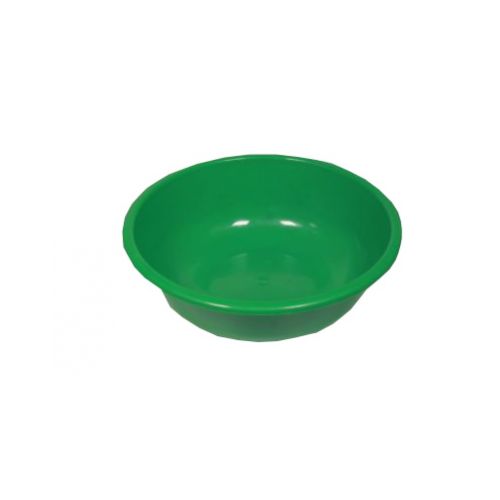 Misa, lavór, 8L, priemer 37cm, plastová