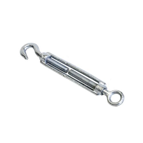 Šponovák 5mm pozinkovaný
