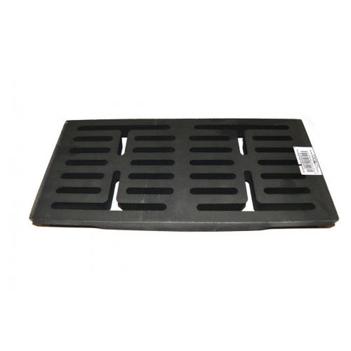 ND Rošt 285x135 mm na sporák DOMINANT 70