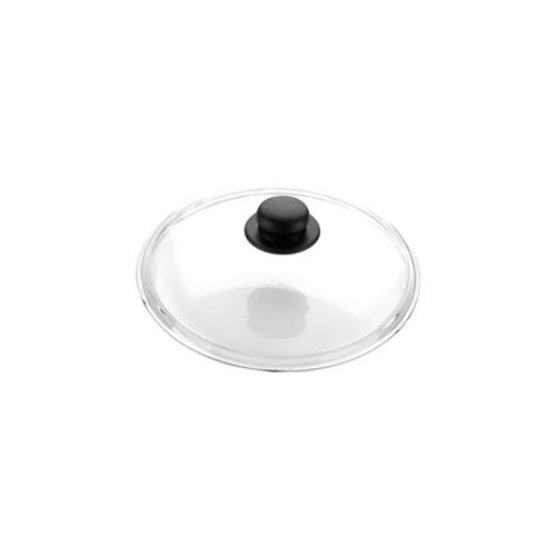 Pokrievka sklo UNICOVER priemer 28 cm