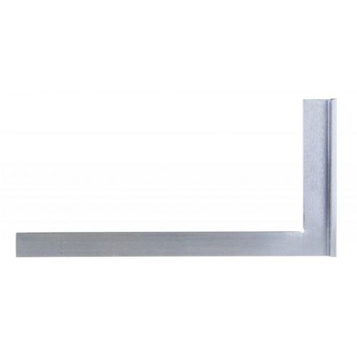 Uholník 250x125mm, s príložníkom
