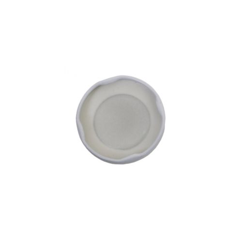Viečko KEČUP 43mm, závit, bal. 20ks