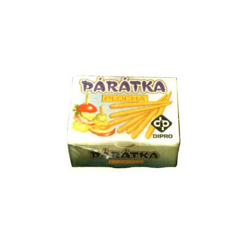 Špáradla drevené, 500ks