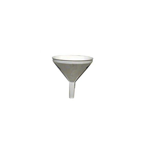 Lievik 12cm plastový