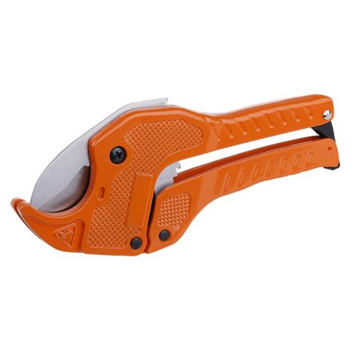 Nožnice na PVC rúrky, max. priemer 42mm