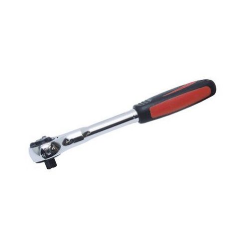 Račňa otočná 1/4"