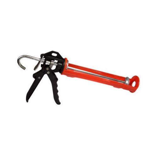 Lis na tmel 24,5 cm