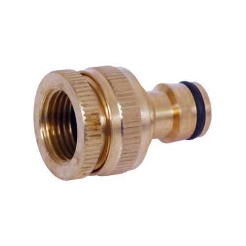 Adaptér vnútorný závit 1/2" + 3/4"