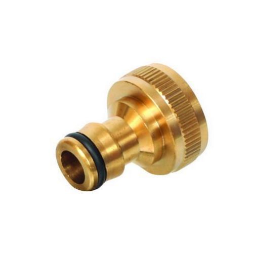 Adaptér vnútorný závit 3/4"