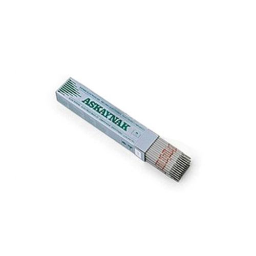 Elektródy P308L NEREZ o2,0/250mm (balik=1,6 kg; 160ks) ASKAYNAK