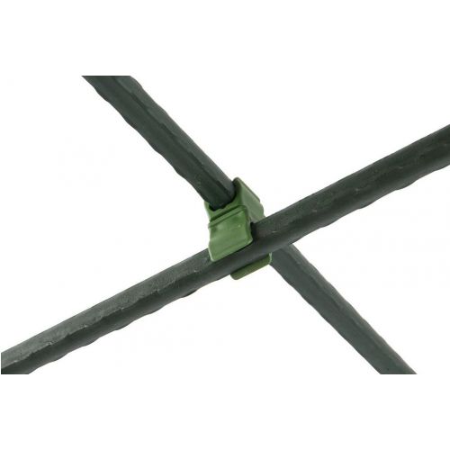 Spojka plastova klb 16mm 10ks