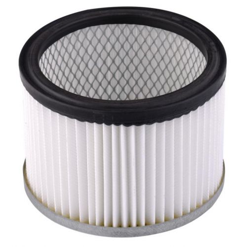 Filter k nerezovým vysávačom HEPA KLS09 Skveler pre KL1201 a KL1202A