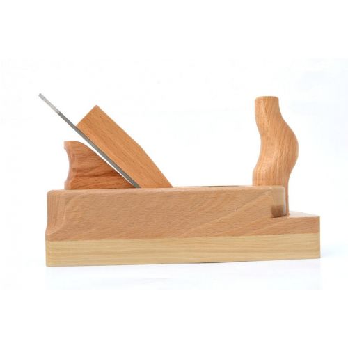Hoblík na drevo 200x55x130 mm