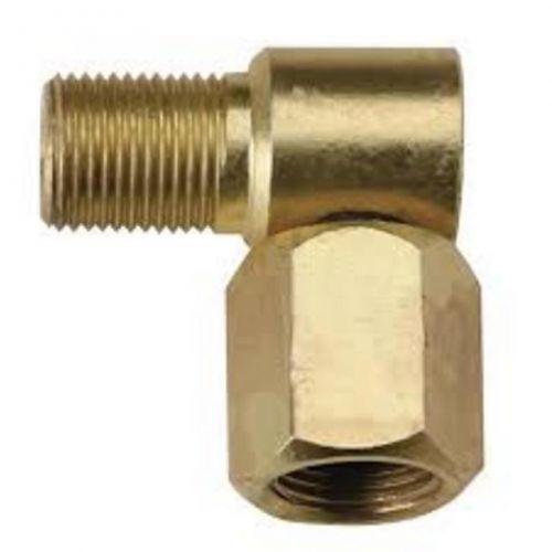 Matica s kolenom, 9x0,75mm