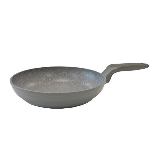 Panvica hlboká 26cm, PARMA SKVELER
