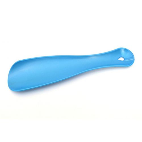 Obuvák plastový, dĺžka 17cm 