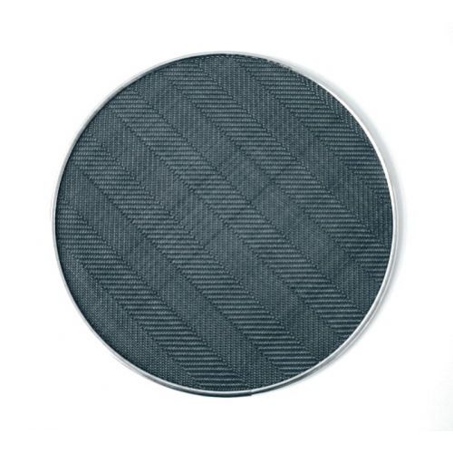 Rozptyľovač plameňa, priemer 200mm