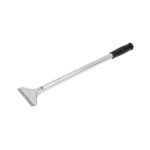 Škrabka predĺžená, dĺžka 47cm