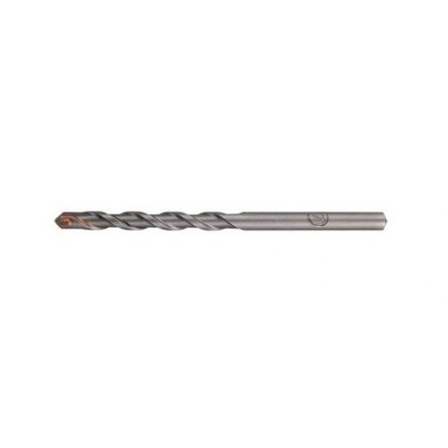 Vrták do betónu o10 x120mm /2brit valc.stopka xxx