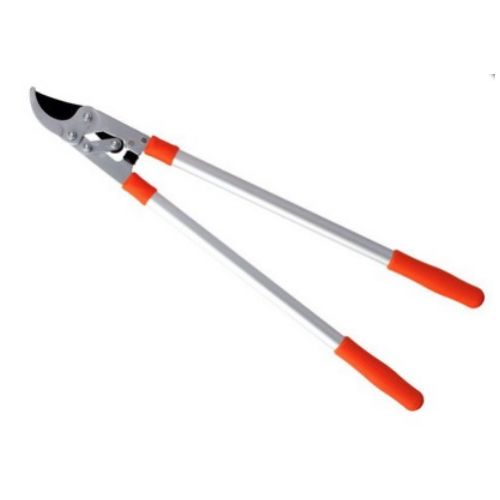 Nožnice záhradné na konáre TW7101 s prevodom