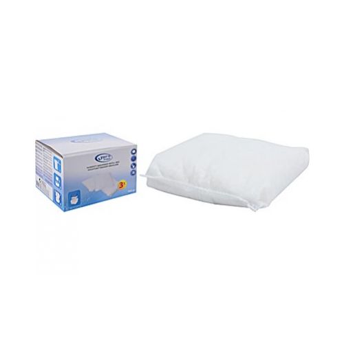 Vložka, náplň do odvlhčovača vzduchu, 400 g, 3ks